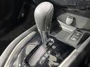 ２０Ｘｉ　４ＷＤ　８型ＳＤナビ　全周囲カメラ　プロパイロット　レーダークルーズ　禁煙車　電動リアゲート　ドラレコ　コーナーセンサー　スマートキー　ＬＥＤヘッド　オートライト　デュアルエアコン（49枚目）