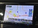 ２０Ｘｉ　４ＷＤ　８型ＳＤナビ　全周囲カメラ　プロパイロット　レーダークルーズ　禁煙車　電動リアゲート　ドラレコ　コーナーセンサー　スマートキー　ＬＥＤヘッド　オートライト　デュアルエアコン（53枚目）