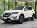 ２０Ｘｉ　４ＷＤ　８型ＳＤナビ　全周囲カメラ　プロパイロット　レーダークルーズ　禁煙車　電動リアゲート　ドラレコ　コーナーセンサー　スマートキー　ＬＥＤヘッド　オートライト　デュアルエアコン（55枚目）