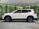２０Ｘｉ　４ＷＤ　８型ＳＤナビ　全周囲カメラ　プロパイロット　レーダークルーズ　禁煙車　電動リアゲート　ドラレコ　コーナーセンサー　スマートキー　ＬＥＤヘッド　オートライト　デュアルエアコン（56枚目）