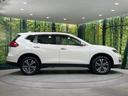 ２０Ｘｉ　４ＷＤ　８型ＳＤナビ　全周囲カメラ　プロパイロット　レーダークルーズ　禁煙車　電動リアゲート　ドラレコ　コーナーセンサー　スマートキー　ＬＥＤヘッド　オートライト　デュアルエアコン（58枚目）