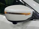 ２０Ｘｉ　４ＷＤ　８型ＳＤナビ　全周囲カメラ　プロパイロット　レーダークルーズ　禁煙車　電動リアゲート　ドラレコ　コーナーセンサー　スマートキー　ＬＥＤヘッド　オートライト　デュアルエアコン（60枚目）