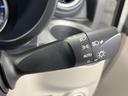 スタイルX SAII SDナビ バックカメラ 衝突被害軽減システム 禁煙車 スマートキー オートエアコン 地デジ 電動格納ミラー アイドリングストップ(36枚目)