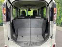 ハイブリッドＸＳ　両側電動ドア　ＳＤナビ　衝突被害軽減システム　禁煙車　シートヒーター　ドラレコ　コーナーセンサー　スマートキー　ＬＥＤヘッド　ビルトインＥＴＣ　車線逸脱警報　オートライト　オートエアコン（10枚目）