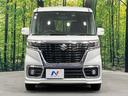 ハイブリッドＸＳ　両側電動ドア　ＳＤナビ　衝突被害軽減システム　禁煙車　シートヒーター　ドラレコ　コーナーセンサー　スマートキー　ＬＥＤヘッド　ビルトインＥＴＣ　車線逸脱警報　オートライト　オートエアコン（14枚目）