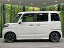 ハイブリッドＸＳ　両側電動ドア　ＳＤナビ　衝突被害軽減システム　禁煙車　シートヒーター　ドラレコ　コーナーセンサー　スマートキー　ＬＥＤヘッド　ビルトインＥＴＣ　車線逸脱警報　オートライト　オートエアコン（60枚目）