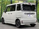 ハイブリッドＸＳ　両側電動ドア　ＳＤナビ　衝突被害軽減システム　禁煙車　シートヒーター　ドラレコ　コーナーセンサー　スマートキー　ＬＥＤヘッド　ビルトインＥＴＣ　車線逸脱警報　オートライト　オートエアコン（61枚目）