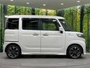 ハイブリッドＸＳ　両側電動ドア　ＳＤナビ　衝突被害軽減システム　禁煙車　シートヒーター　ドラレコ　コーナーセンサー　スマートキー　ＬＥＤヘッド　ビルトインＥＴＣ　車線逸脱警報　オートライト　オートエアコン（62枚目）
