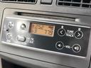 お好きな音楽を車内でお楽しみいただけます♪スピーカー交換・ウーハー追加などの音質向上や、最新ナビ・後席モニター等の取り付けも是非ご相談ください!