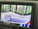 ヴェゼル ハイブリッドZ・ホンダセンシング 純正8型SDナビ バックカメラ 衝突被害軽減システム レーダークルーズ 禁煙車 ドラレコ LEDヘッド ビルトインETC 車線逸脱警報 オートライト デュアルエアコン 純正17インチアルミ(6枚目)