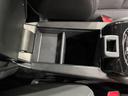 ハイブリッドZ・ホンダセンシング 純正8型SDナビ バックカメラ 衝突被害軽減システム レーダークルーズ 禁煙車 ドラレコ LEDヘッド ビルトインETC 車線逸脱警報 オートライト デュアルエアコン 純正17インチアルミ(50枚目)