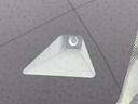 ͥ4