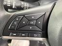 X 電動スライドドア SDナビ 全周囲カメラ 衝突被害軽減システム 禁煙車 コーナーセンサー スマートキー LEDヘッド ETC オートライト オートエアコン Bluetooth(28枚目)