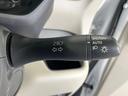 X 電動スライドドア SDナビ 全周囲カメラ 衝突被害軽減システム 禁煙車 コーナーセンサー スマートキー LEDヘッド ETC オートライト オートエアコン Bluetooth(31枚目)