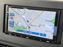 X 電動スライドドア SDナビ 全周囲カメラ 衝突被害軽減システム 禁煙車 コーナーセンサー スマートキー LEDヘッド ETC オートライト オートエアコン Bluetooth(34枚目)