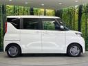 X 電動スライドドア SDナビ 全周囲カメラ 衝突被害軽減システム 禁煙車 コーナーセンサー スマートキー LEDヘッド ETC オートライト オートエアコン Bluetooth(60枚目)