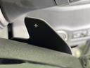 ハイブリッドＸＳターボ　両側電動ドア　純正９型メモリーナビ　全周囲カメラ　衝突被害軽減システム　レーダークルーズ　禁煙車　ドラレコ　コーナーセンサー　ＬＥＤヘッド　ビルトインＥＴＣ　車線逸脱警報　オートライト　オートエアコン（30枚目）