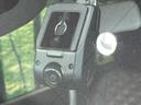 ハイブリッドＸＳターボ　両側電動ドア　純正９型メモリーナビ　全周囲カメラ　衝突被害軽減システム　レーダークルーズ　禁煙車　ドラレコ　コーナーセンサー　ＬＥＤヘッド　ビルトインＥＴＣ　車線逸脱警報　オートライト　オートエアコン（64枚目）
