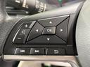 G 電動スライドドア SDナビ バックカメラ 衝突被害軽減システム 禁煙車 コーナーセンサー スマートキー ETC 車線逸脱警報 オートライト オートエアコン Bluetooth CD DVD再生(28枚目)