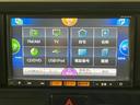 ハイウェイスター X 電動スライドドア 純正SDナビ 全周囲カメラ スマートキー HIDヘッド オートエアコン 純正14インチアルミ Bluetooth CD DVD再生 地デジ サーキュレーター ロールサンシェード(26枚目)