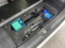 ハイウェイスター X 電動スライドドア 純正SDナビ 全周囲カメラ スマートキー HIDヘッド オートエアコン 純正14インチアルミ Bluetooth CD DVD再生 地デジ サーキュレーター ロールサンシェード(46枚目)