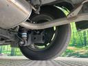 ハイブリッドＺ　両側電動ドア　純正１０型ディスプレイオーディオ　純正１２型後席モニター　全周囲カメラ　禁煙車　衝突被害軽減システム　レーダークルーズ　コーナーセンサー　ＬＥＤヘッド　ＥＴＣ２．０　オートハイビーム（22枚目）