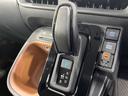 ハイブリッドＺ　両側電動ドア　純正１０型ディスプレイオーディオ　純正１２型後席モニター　全周囲カメラ　禁煙車　衝突被害軽減システム　レーダークルーズ　コーナーセンサー　ＬＥＤヘッド　ＥＴＣ２．０　オートハイビーム（54枚目）
