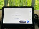 ハイブリッドＺ　両側電動ドア　純正１０型ディスプレイオーディオ　純正１２型後席モニター　全周囲カメラ　禁煙車　衝突被害軽減システム　レーダークルーズ　コーナーセンサー　ＬＥＤヘッド　ＥＴＣ２．０　オートハイビーム（57枚目）