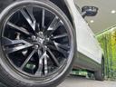 ブラックエディション 4WD サンルーフ 全周囲カメラ 純正8型ディスプレイオーディオ 衝突被害軽減システム レーダークルーズ 禁煙車 電動リアゲート ハーフレザーシート 全席シートヒーター パワーシート コーナーセンサー(13枚目)