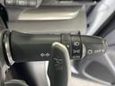 ブラックエディション 4WD サンルーフ 全周囲カメラ 純正8型ディスプレイオーディオ 衝突被害軽減システム レーダークルーズ 禁煙車 電動リアゲート ハーフレザーシート 全席シートヒーター パワーシート コーナーセンサー(39枚目)