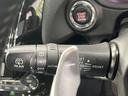 ブラックエディション 4WD サンルーフ 全周囲カメラ 純正8型ディスプレイオーディオ 衝突被害軽減システム レーダークルーズ 禁煙車 電動リアゲート ハーフレザーシート 全席シートヒーター パワーシート コーナーセンサー(40枚目)