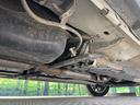 ブラックエディション 4WD サンルーフ 全周囲カメラ 純正8型ディスプレイオーディオ 衝突被害軽減システム レーダークルーズ 禁煙車 電動リアゲート ハーフレザーシート 全席シートヒーター パワーシート コーナーセンサー(65枚目)