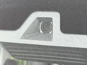 Ｘ　ＭＴ車　衝突被害軽減システム　車線逸脱警報　Ｂｌｕｅｔｏｏｔｈ　パワーウィンドウ（45枚目）