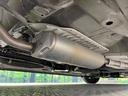 L・ターボ 両側電動ドア 純正SDナビ バックカメラ 衝突被害軽減システム 禁煙車 スマートキー LEDヘッド ETC レーダークルーズ 車線逸脱警報 オートライト オートエアコン 地デジ(54枚目)
