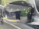 L・ターボ 両側電動ドア 純正SDナビ バックカメラ 衝突被害軽減システム 禁煙車 スマートキー LEDヘッド ETC レーダークルーズ 車線逸脱警報 オートライト オートエアコン 地デジ(60枚目)