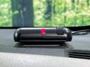 Ｘ　ＳＤナビ　バックカメラ　衝突被害軽減システム　禁煙車　コーナーセンサー　スマートキー　ＥＴＣ　オートライト　オートエアコン　純正１４インチアルミ　Ｂｌｕｅｔｏｏｔｈ　ＣＤ　ＤＶＤ再生（37枚目）