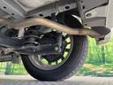 Ｌ　両側電動ドア　純正８型ＳＤナビ　バックカメラ　衝突被害軽減システム　禁煙車　ドラレコ　コーナーセンサー　スマートキー　ＬＥＤヘッド　ＥＴＣ　クルコン　車線逸脱警報　オートライト　オートエアコン（20枚目）