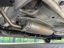 Ｌ　両側電動ドア　純正８型ＳＤナビ　バックカメラ　衝突被害軽減システム　禁煙車　ドラレコ　コーナーセンサー　スマートキー　ＬＥＤヘッド　ＥＴＣ　クルコン　車線逸脱警報　オートライト　オートエアコン（22枚目）