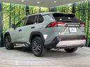 アドベンチャー　４ＷＤ　ＪＡＯＳエアロ　バックカメラ　衝突被害軽減システム　レーダークルーズ　禁煙車　前席シートエアコン　パワーシート　ドラレコ　コーナーセンサー　ＬＥＤヘッド　ＥＴＣ２．０　オートハイビーム（72枚目）