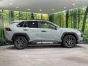 アドベンチャー　４ＷＤ　ＪＡＯＳエアロ　バックカメラ　衝突被害軽減システム　レーダークルーズ　禁煙車　前席シートエアコン　パワーシート　ドラレコ　コーナーセンサー　ＬＥＤヘッド　ＥＴＣ２．０　オートハイビーム（73枚目）