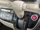 Ｎ－ＢＯＸ Ｇ　禁煙車　スマートキー　オートエアコン　ＣＤ　電動格納ミラー　プライバシーガラス　衝突安全ボディ　横滑り防止機能（6枚目）