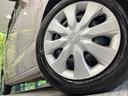 Ｇ　禁煙車　スマートキー　オートエアコン　ＣＤ　電動格納ミラー　プライバシーガラス　衝突安全ボディ　横滑り防止機能（13枚目）