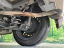 Ｇ　禁煙車　スマートキー　オートエアコン　ＣＤ　電動格納ミラー　プライバシーガラス　衝突安全ボディ　横滑り防止機能（22枚目）