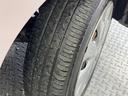 Ｇ　禁煙車　スマートキー　オートエアコン　ＣＤ　電動格納ミラー　プライバシーガラス　衝突安全ボディ　横滑り防止機能（25枚目）