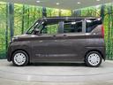 X 禁煙車 純正ナビ 全周囲カメラ 両側電動ドア ETC 衝突軽減装置 スマートキー フルセグTV Bluetooth アイドリングストップ(60枚目)