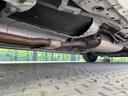ハイウェイスターＶ　両側電動ドア　純正１０型ＳＤナビ　全周囲カメラ　プロパイロット　衝突被害軽減システム　レーダークルーズ　禁煙車　ドラレコ　コーナーセンサー　ＬＥＤヘッド　ビルトインＥＴＣ　オートライト　オートエアコン（49枚目）