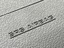 ＧターボリミテッドＳＡＩＩＩ　両側電動ドア　純正ＳＤナビ　全周囲カメラ　衝突被害軽減システム　禁煙車　ドラレコ　コーナーセンサー　スマートキー　ＬＥＤヘッド　ＥＴＣ　オートハイビーム　オートライト　オートエアコン（21枚目）
