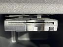 ＧターボリミテッドＳＡＩＩＩ　両側電動ドア　純正ＳＤナビ　全周囲カメラ　衝突被害軽減システム　禁煙車　ドラレコ　コーナーセンサー　スマートキー　ＬＥＤヘッド　ＥＴＣ　オートハイビーム　オートライト　オートエアコン（38枚目）