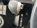ＧターボリミテッドＳＡＩＩＩ　両側電動ドア　純正ＳＤナビ　全周囲カメラ　衝突被害軽減システム　禁煙車　ドラレコ　コーナーセンサー　スマートキー　ＬＥＤヘッド　ＥＴＣ　オートハイビーム　オートライト　オートエアコン（44枚目）