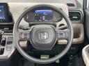 エアー 登録済未使用車 現行 両側電動ドア ホンダコネクトディスプレイ AppleCarPlay Bluetooth バックカメラ 衝突軽減装置 オートホールドブレーキ 6人乗り サンシェード(12枚目)